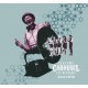 V/A-ELECTRO CAROUSEL CLUB.. (CD)