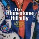 V/A-RHINESTONE HILLBILLY:.. (CD)