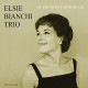 ELSIE BIANCHI TRIO-AT CHATEAU FLEUR DE LIS (LP)