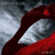 KIRLIAN CAMERA-SKY COLLAPSE (CD)