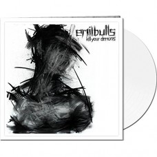 EMIL BULLS-KILL YOUR.. -GATEFOLD- (LP)