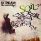 SOIL-SCREAM: THE ESSENTIALS (CD)