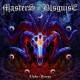 MASTERS OF DISGUISE-ALPHA/OMEGA (CD)
