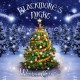 BLACKMORE'S NIGHT-WINTER CAROLS (2CD)