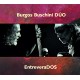 BURGOS BUSCHINI DUO-ENTREVERADOS (CD)