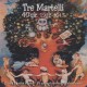 TRE MARTELLI-40 GIR 1977-2017 (CD)