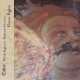 CABIT-FIGLIO UNICO (CD)