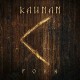 KAUNAN-FORN (LP)
