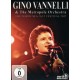 GINO VANNELLI & THE METROPLE ORCHESTRA-NORTH SEA JAZZ FESTIVAL 2002 (DVD)