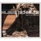 KLAUS SCHULZE-VANITY OF SOUNDS -DIGI- (CD)