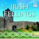 V/A-IRISH FEELINGS (2CD)