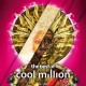 COOL MILLION-BEST OF (CD)