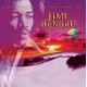 JIMI HENDRIX-FIRST RAYS OF THE NEW.. (2LP)
