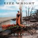 LIZZ WRIGHT-GRACE (LP)