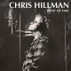 CHRIS HILLMAN-BIDIN' MY TIME (LP)