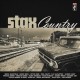 V/A-STAX COUNTRY (LP)