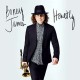 BONEY JAMES-HONESTLY (CD)