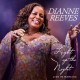 DIANNE REEVES-LIGHT UP THE NIGHT -.. (CD)