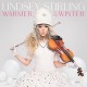 LINDSEY STIRLING-WARMER IN THE WINTER (CD)