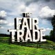 FAIR TRADE-FAIR TRADE (CD)