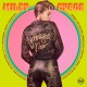 MILEY CYRUS-YOUNGER NOW (CD)