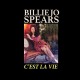 BILLY JOE SPEARS-C'EST LA VIE (CD)