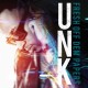 UNK-FRESH OFF DEM PAPERS (CD)