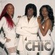 CHIC-AN EVENING.. (CD+DVD)