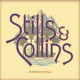 STEPHEN STILLS & JUDY COLLINS-EVERYBODY KNOWS (CD)