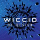 WICCID-BY DESIGN (CD)