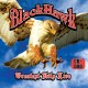 BLACKHAWK-GREATEST HITS LIVE (CD+DVD)