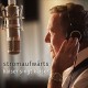 ROLAND KAISER-STROMAUFWARTS - KAISER.. (CD)