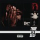 BRYSON TILLER-TRUE TO SELF (2LP)