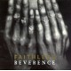 FAITHLESS-REVERENCE (2LP)