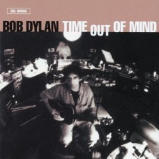 BOB DYLAN-TIME OUT OF.. -ANNIVERS- (3LP)