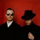 HURTS-DESIRE (CD)