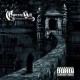CYPRESS HILL-III (TEMPLES OF BOOM) (2LP)