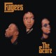 FUGEES-SCORE (2LP)