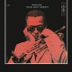 MILES DAVIS-ROUND ABOUT MIDNIGHT (LP)
