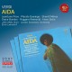 G. VERDI-AIDA -REMAST- (2CD)