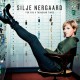SILJE NERGAARD-FOR YOU A THOUSAND TIMES (CD)