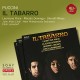 G. PUCCINI-IL TABARRO -REMAST- (CD)