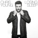 CHRIS YOUNG-LOSING SLEEP (CD)