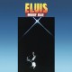 ELVIS PRESLEY-MOODY BLUE -COLOURED- (LP)