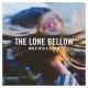 LONE BELLOW-WALK INTO A STORM (LP)