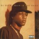 DJ QUIK-QUIK IS THE NAME (LP)