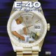 E-40-IN A MAJOR WAY (2LP)