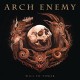 ARCH ENEMY-WILL TO POWER (CD)