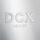 DIXIE CHICKS-DCX MMXVI LIVE (2CD+DVD)