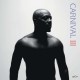 WYCLEF JEAN-CARNIVAL III: THE FALL.. (CD)